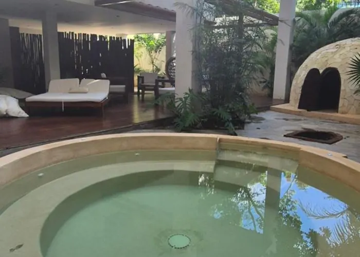 Jade Luxury 24 *
