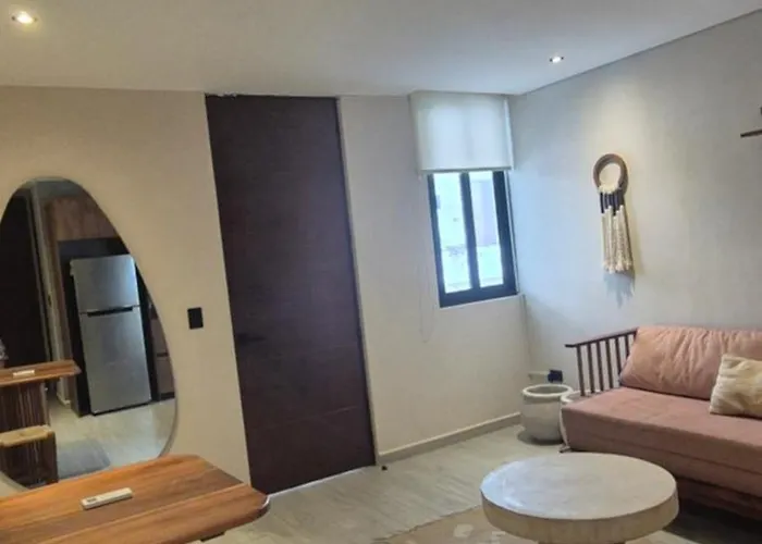 Apartment Jade Luxury 24 *