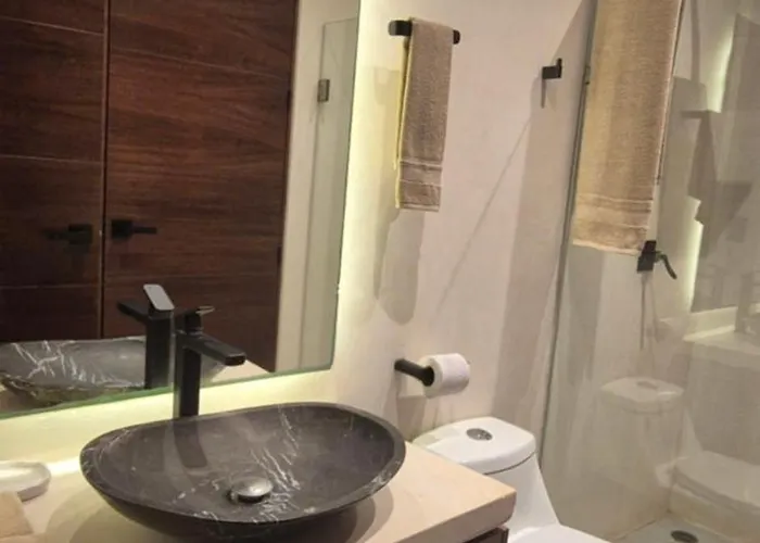Apartment Jade Luxury 24 *