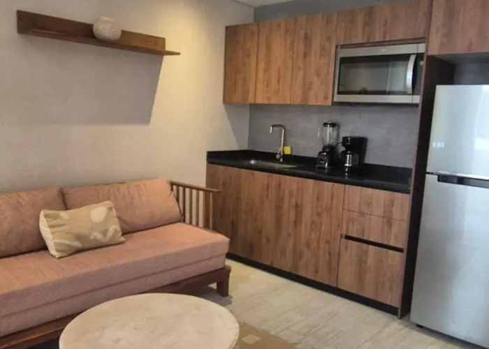 Apartment Jade Luxury 24 *